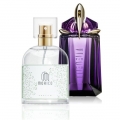 Francuskie perfumy podobne do Thierry Mugler Alien* 50 ml